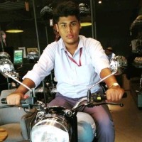 Mafidul Islam Khan
