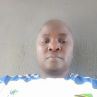 Godfrey Nyella