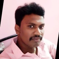 Amal Prabu