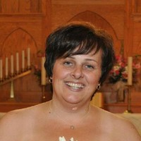 Maureen Wolf
