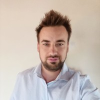 Ondřej Matějka