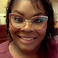 Tiandra Compton