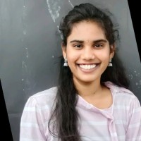 Surekha Sri