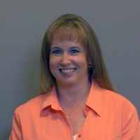 Faith Kemp