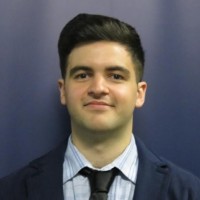 Jacob Gelinas
