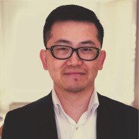Zhetao Hu