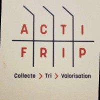 Alain MALTERRE