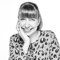 Elisabeth Plass