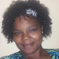 Jermika Meriwether