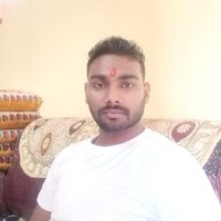 Alok kumar