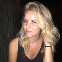 Carrie Cubarle