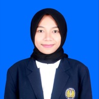 Ika Nur Aini