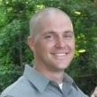 Derek Hartwell