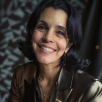 Mariane Caldeira Nava