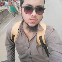 Mohammed Haseeb