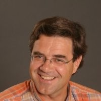 René Normand
