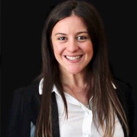 Christine Fenech (nee Costa ) CFP®