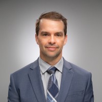 Adam Doty
