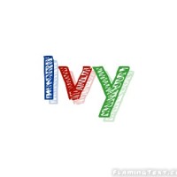 Ivy Ihrbuddy Suason