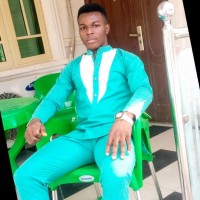 Chukwumalume Gabriel