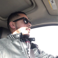 Bilal Hamdan