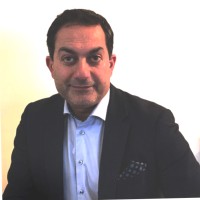 Korous Zare