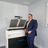 Ryan Keeslar🖨🖨