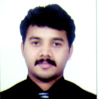 vijay sai kumar pilli