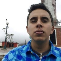 Freddy Esteban Velez Vasquez