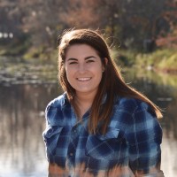 Ashley Montgomery, Fpc