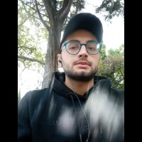 SERHAT DURDURAN