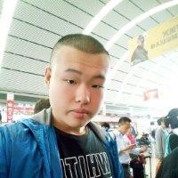 卞振宇