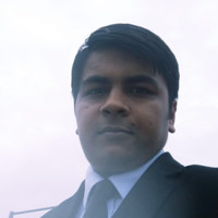 Vikrant Dalwal