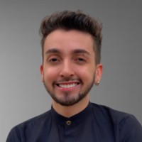 Carlos Eduardo Corrêa