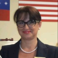 Daniela Verrico