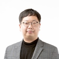 Kyu Choi