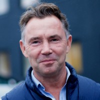 Allan Thomsen
