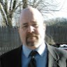 Harold Gresham
