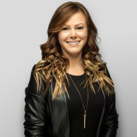 Angela Robinson