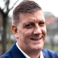 Joris Cornelissens
