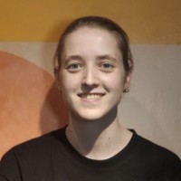 Marieke Segers
