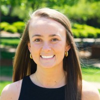 Courtney Freidt
