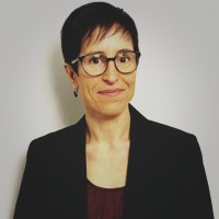 Stéphanie Aubaud