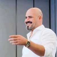 Mouayad Jamaleddin
