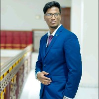 Lokesh Kumar
