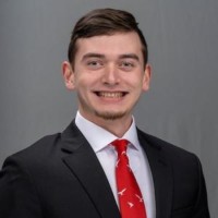 Hunter Schmidt