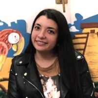 Aylén M. Albornoz