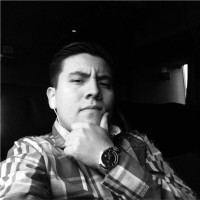 Humberto Galván Martínez