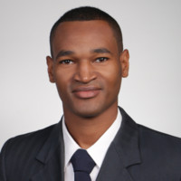 Sergio Salazar Williams