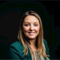 Krystal Pidborochynski